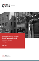 Wharton.pdf